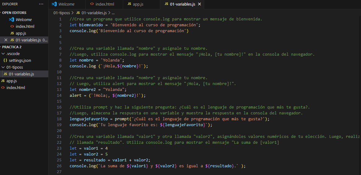 Ingrese aquí la descripción de esta imagen para ayudar con la accesibilidad