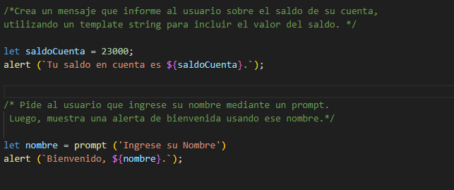 Ingrese aquí la descripción de esta imagen para ayudar con la accesibilidad