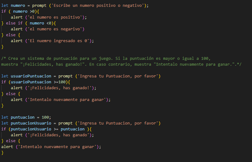 Ingrese aquí la descripción de esta imagen para ayudar con la accesibilidad