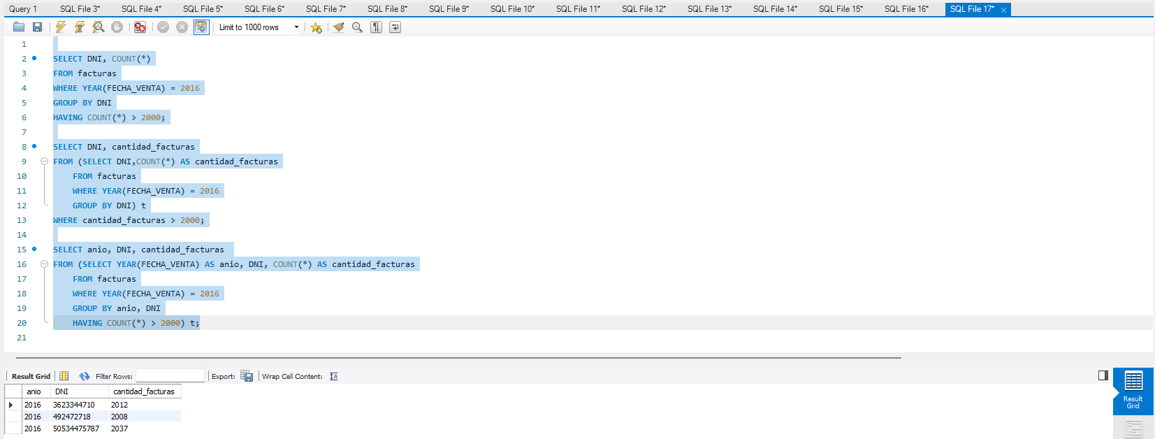 Ingrese aquí la descripción de esta imagen para ayudar con la accesibilidad