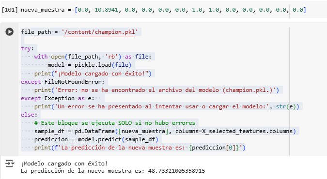 Ingrese aquí la descripción de esta imagen para ayudar con la accesibilidad