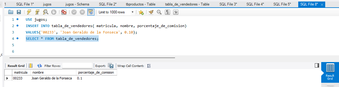 Ingrese aquí la descripción de esta imagen para ayudar con la accesibilidad