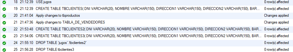 Ingrese aquí la descripción de esta imagen para ayudar con la accesibilidad