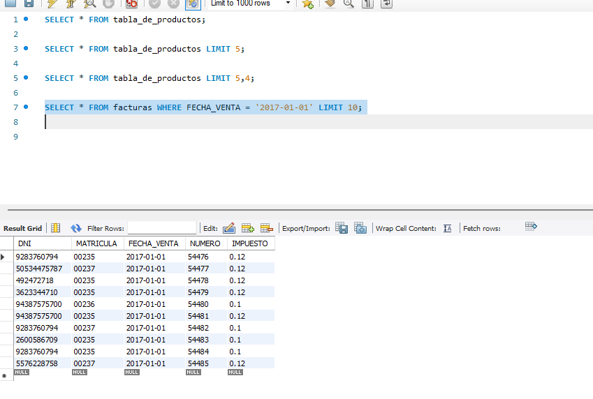 Ingrese aquí la descripción de esta imagen para ayudar con la accesibilidad