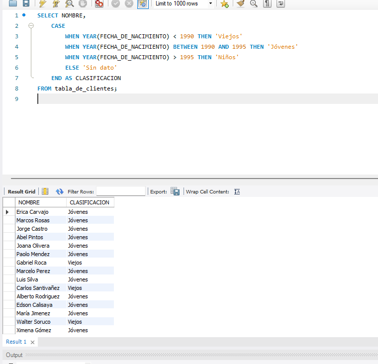 Ingrese aquí la descripción de esta imagen para ayudar con la accesibilidad