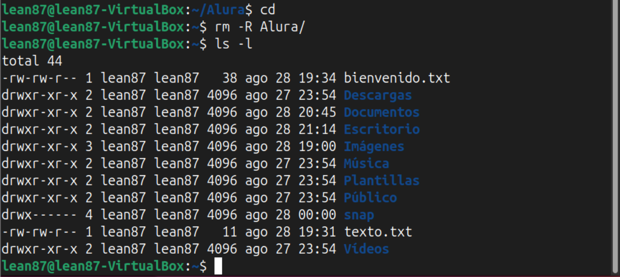 Ingrese aquí la descripción de esta imagen para ayudar con la accesibilidad