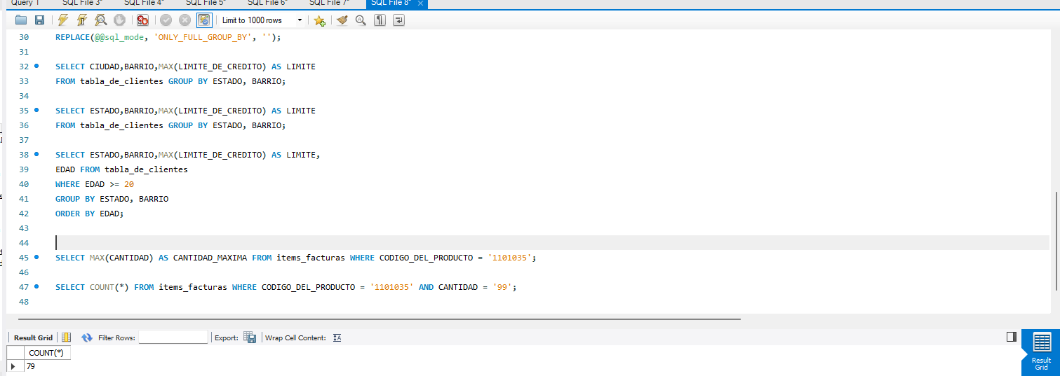 Ingrese aquí la descripción de esta imagen para ayudar con la accesibilidad