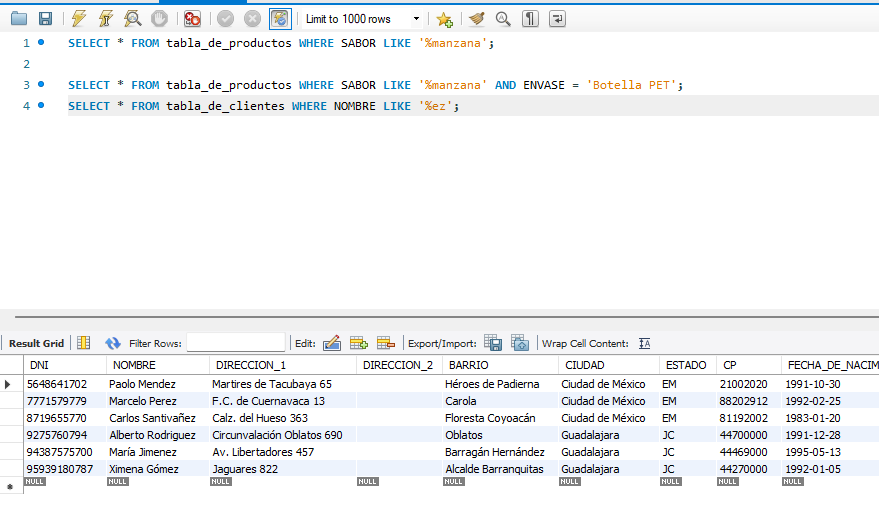 Ingrese aquí la descripción de esta imagen para ayudar con la accesibilidad