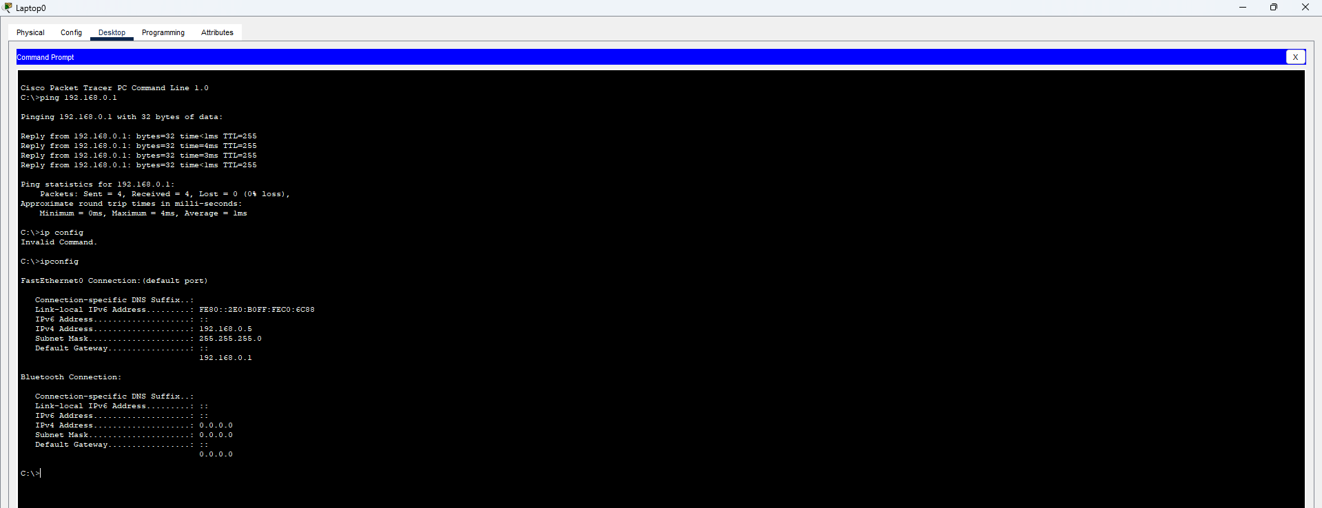Ingrese aquí la descripción de esta imagen para ayudar con la accesibilidad