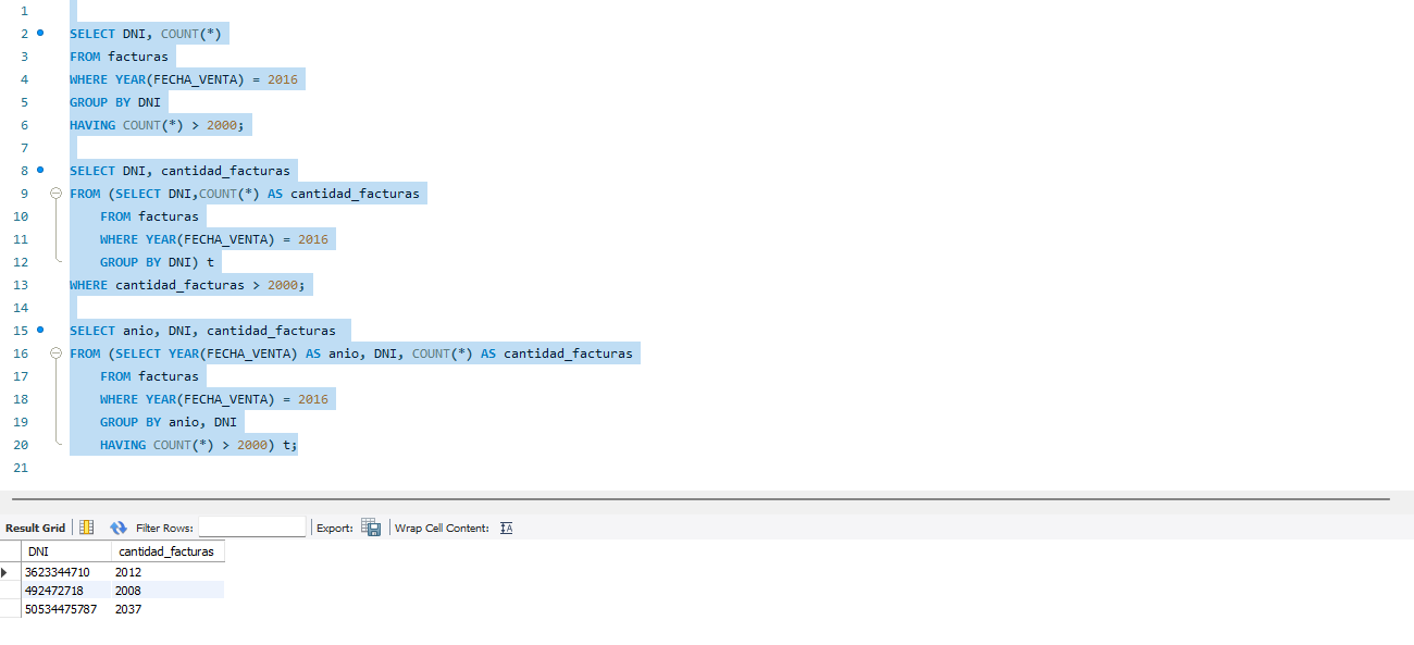 Ingrese aquí la descripción de esta imagen para ayudar con la accesibilidad