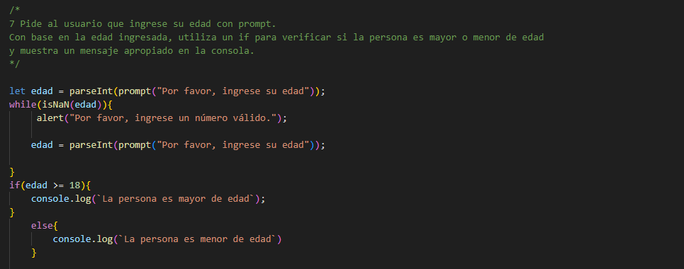 Ingrese aquí la descripción de esta imagen para ayudar con la accesibilidad