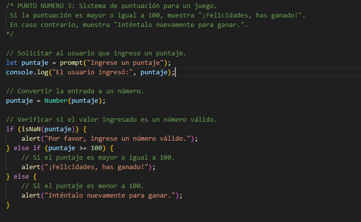 punto3
