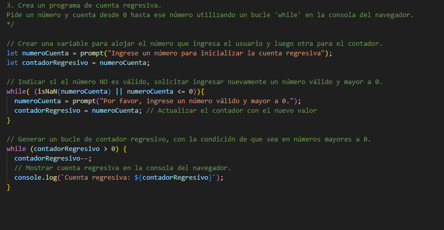 Ingrese aquí la descripción de esta imagen para ayudar con la accesibilidad
