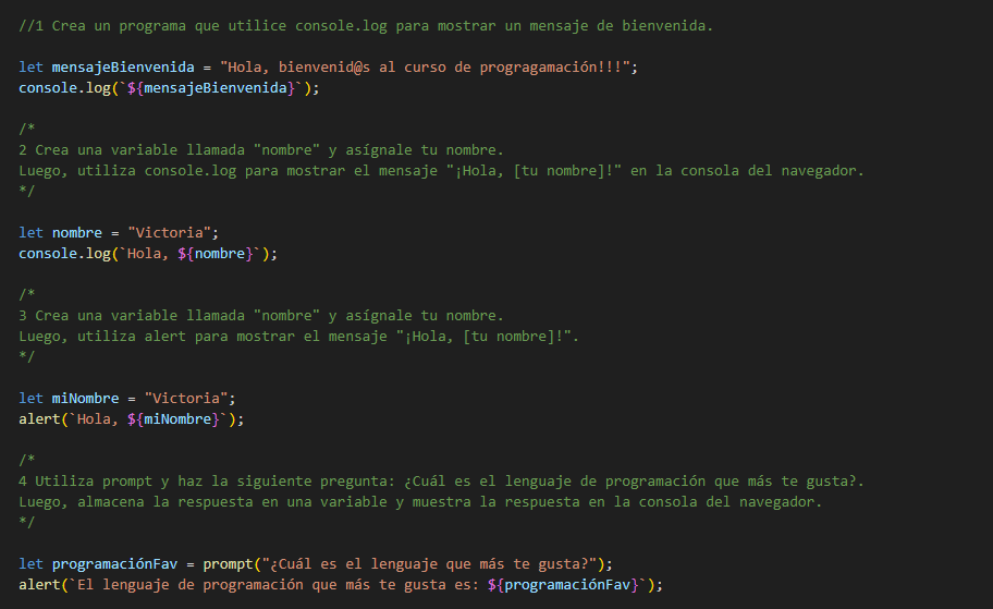 Ingrese aquí la descripción de esta imagen para ayudar con la accesibilidad