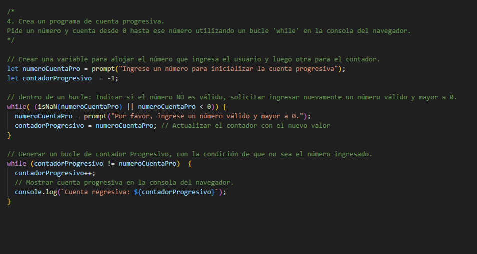 Ingrese aquí la descripción de esta imagen para ayudar con la accesibilidad