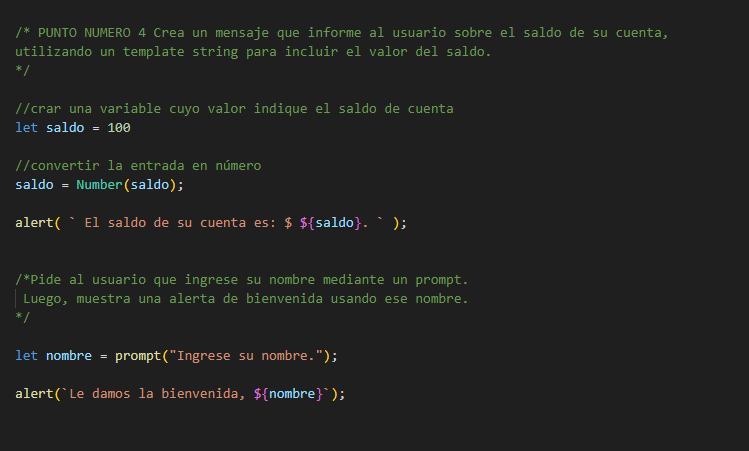 punto4