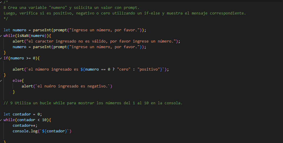 Ingrese aquí la descripción de esta imagen para ayudar con la accesibilidad