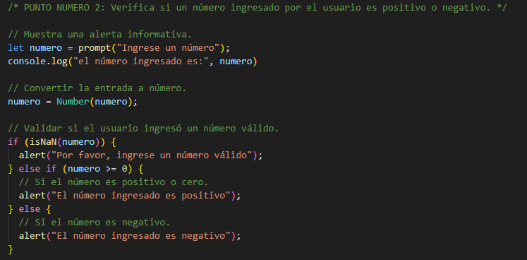 punto2