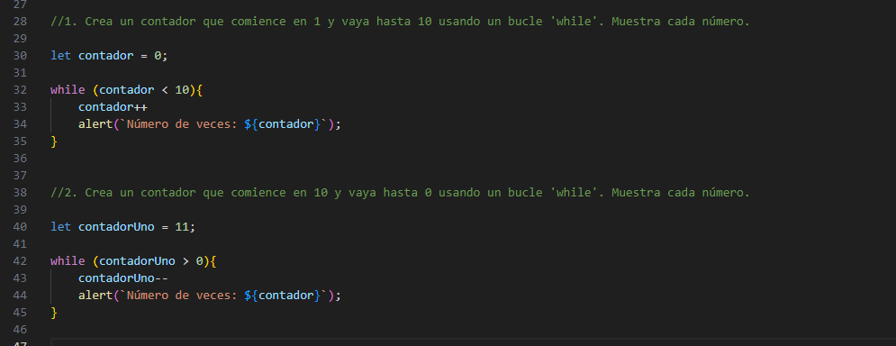 Ingrese aquí la descripción de esta imagen para ayudar con la accesibilidad