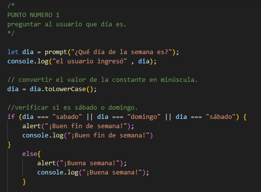 punto1
