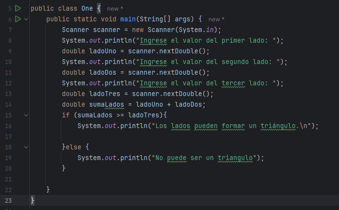 Ingrese aquí la descripción de esta imagen para ayudar con la accesibilidad