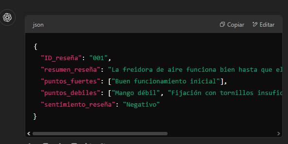 Ingrese aquí la descripción de esta imagen para ayudar con la accesibilidad