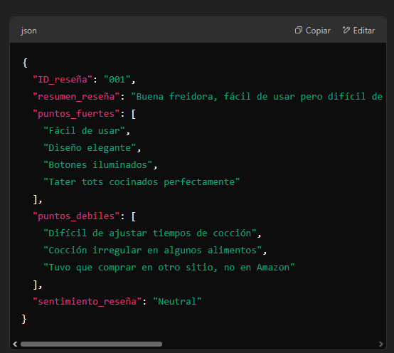 Ingrese aquí la descripción de esta imagen para ayudar con la accesibilidad
