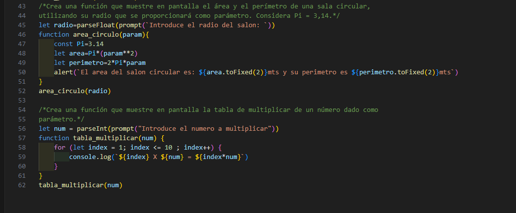 Ingrese aquí la descripción de esta imagen para ayudar con la accesibilidad