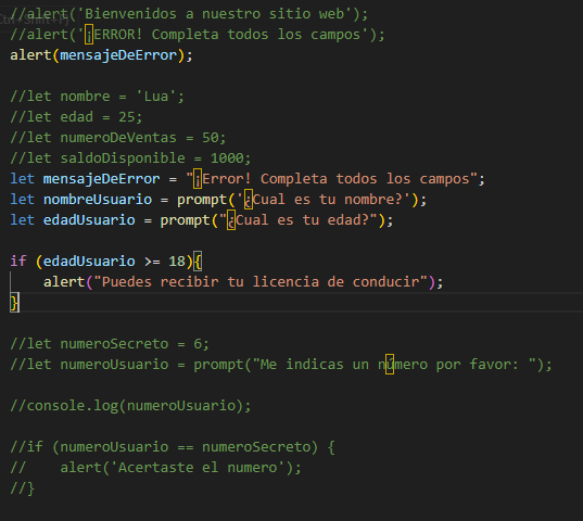 Ingrese aquí la descripción de esta imagen para ayudar con la accesibilidad