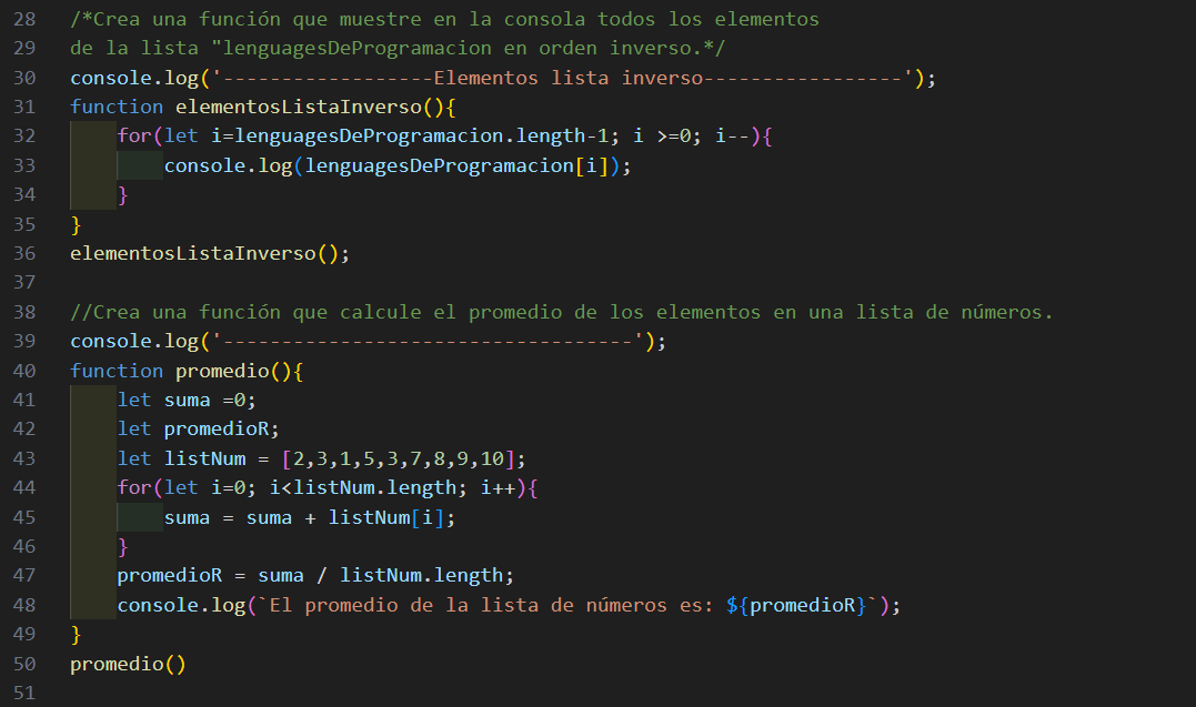 Ingrese aquí la descripción de esta imagen para ayudar con la accesibilidad