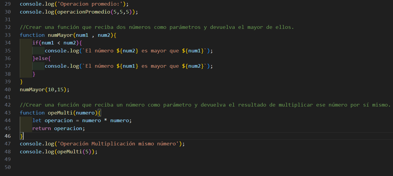 Ingrese aquí la descripción de esta imagen para ayudar con la accesibilidad
