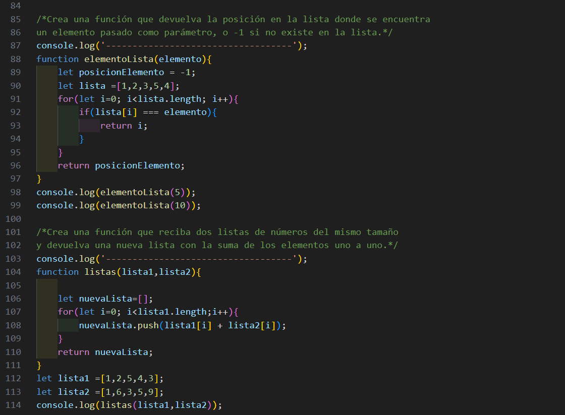 Ingrese aquí la descripción de esta imagen para ayudar con la accesibilidad
