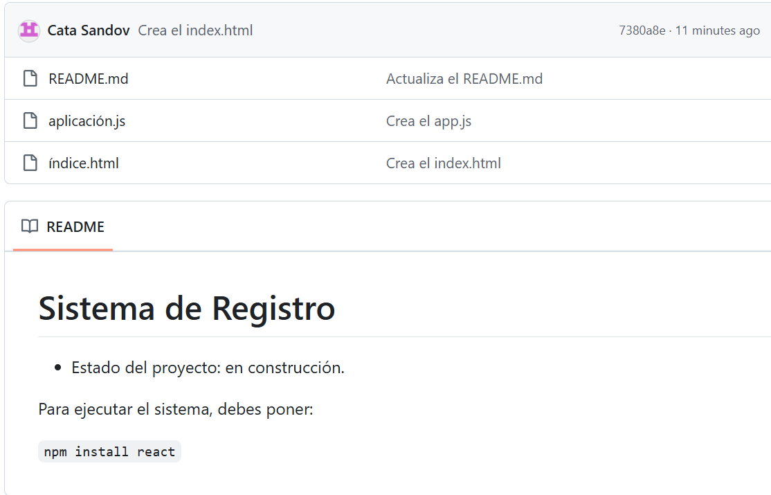 Ingrese aquí la descripción de esta imagen para ayudar con la accesibilidad