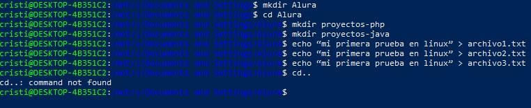 Ingrese aquí la descripción de esta imagen para ayudar con la accesibilidad