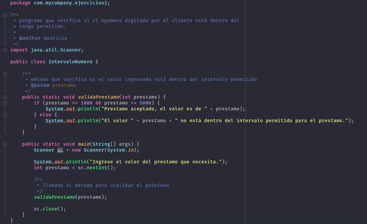 Ingrese aquí la descripción de esta imagen para ayudar con la accesibilidad