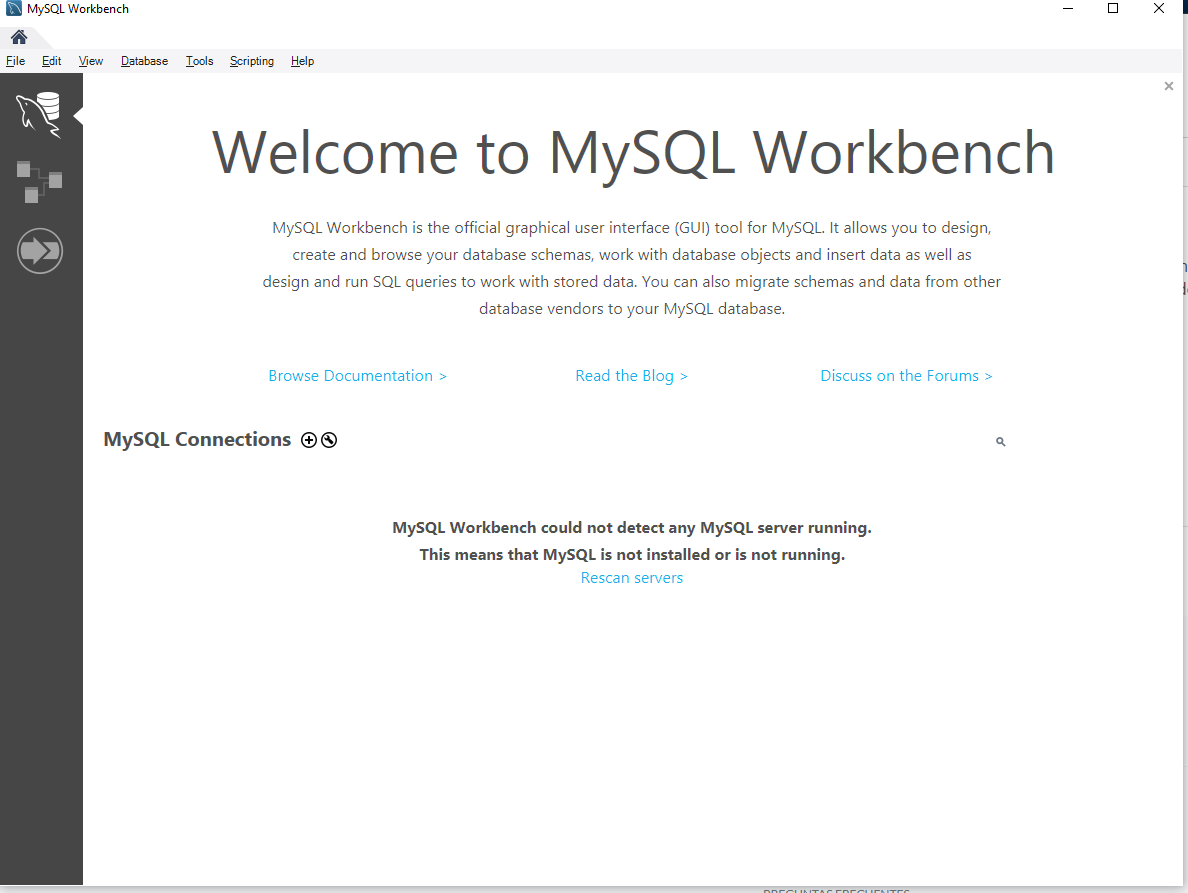 Ingrese aquí la descripción de esta imagen para ayudar con la accesibilidad