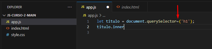 Ingrese aquí la descripción de esta imagen para ayudar con la accesibilidad