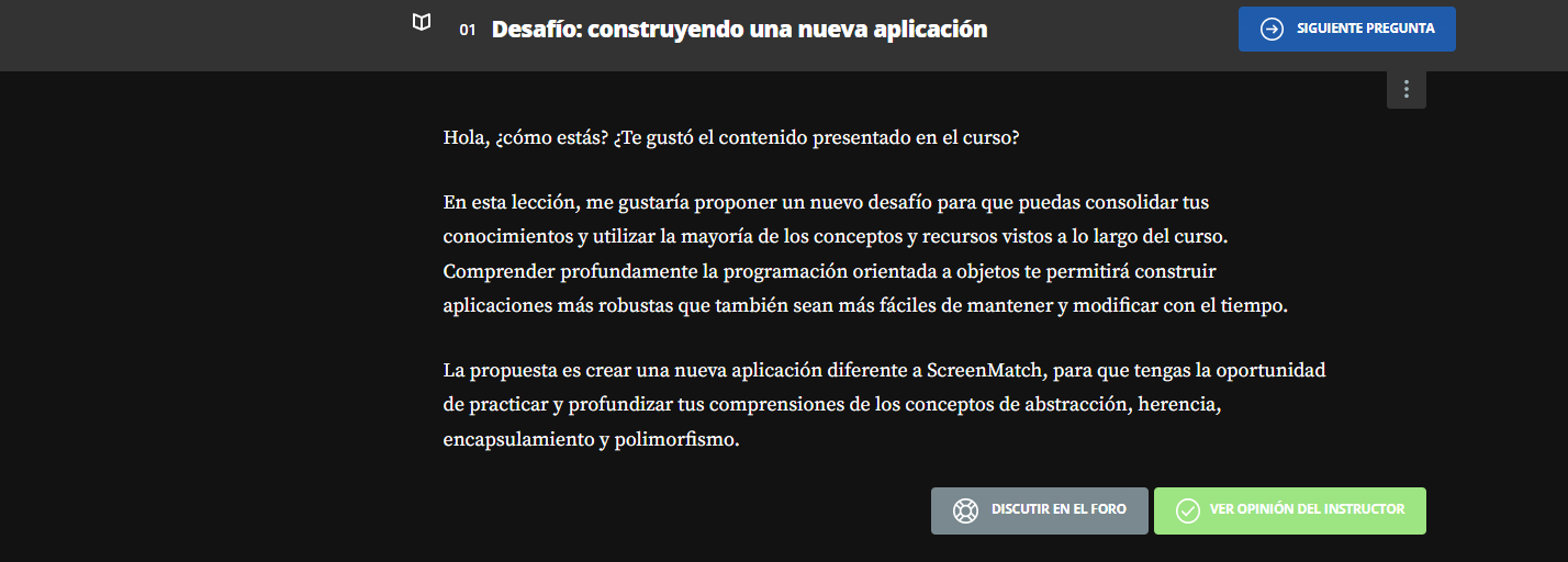 Ingrese aquí la descripción de esta imagen para ayudar con la accesibilidad