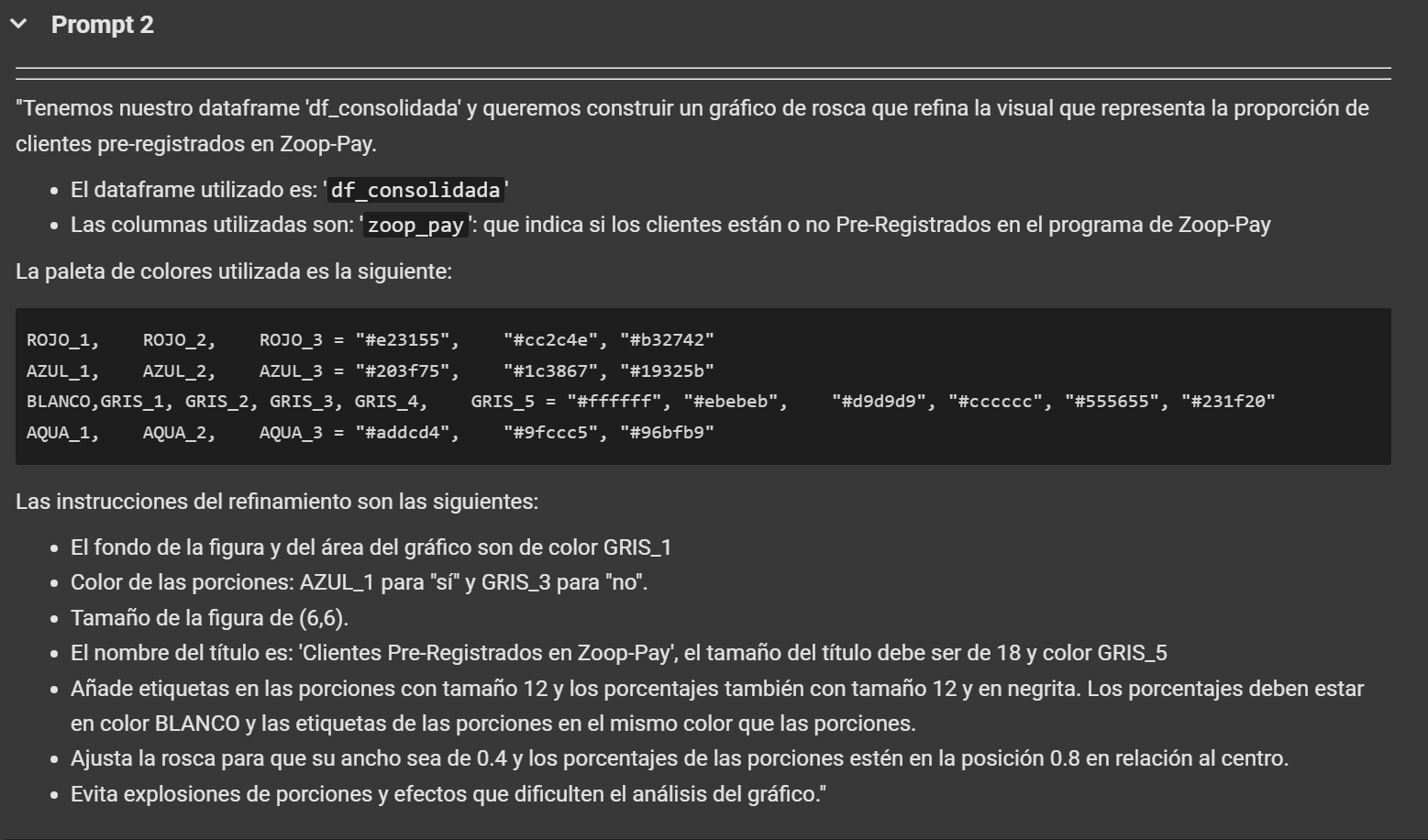 Ingrese aquí la descripción de esta imagen para ayudar con la accesibilidad