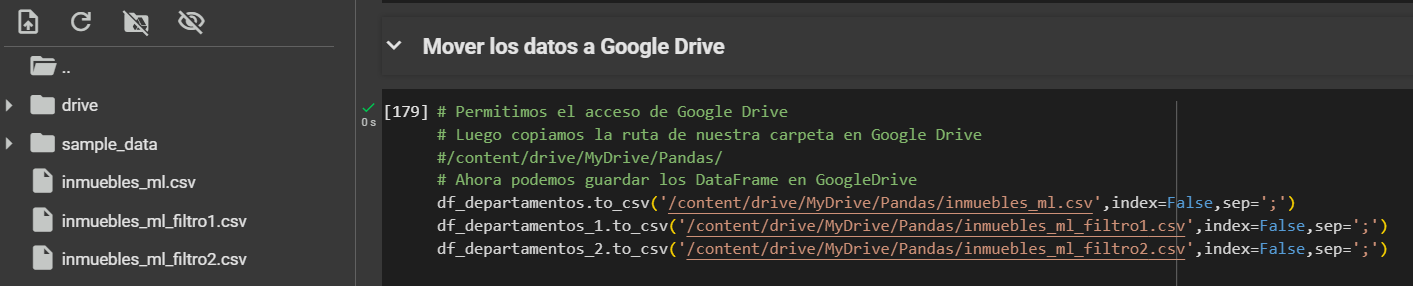 Ingrese aquí la descripción de esta imagen para ayudar con la accesibilidad