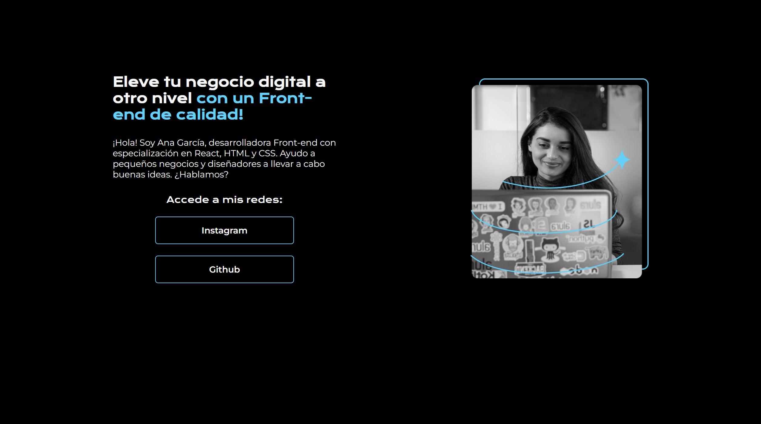 Ingrese aquí la descripción de esta imagen para ayudar con la accesibilidad