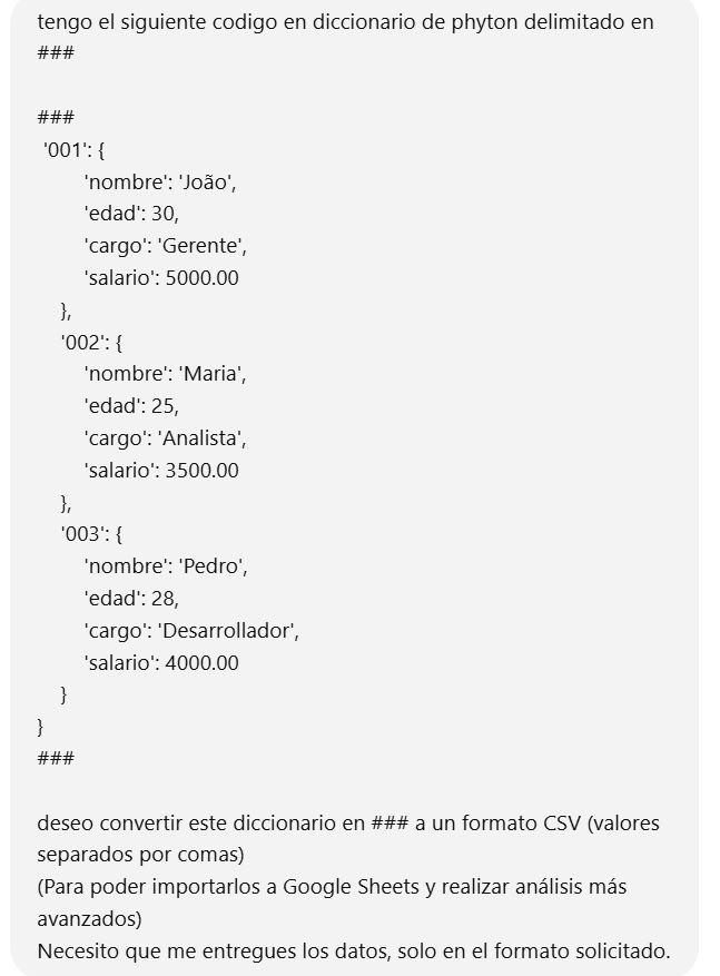 Ingrese aquí la descripción de esta imagen para ayudar con la accesibilidad