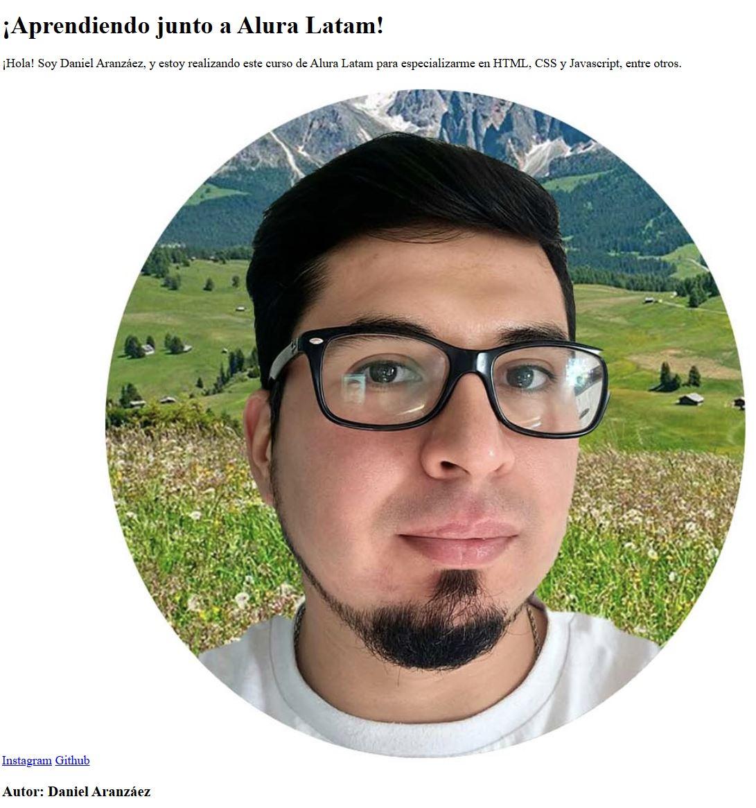 Ingrese aquí la descripción de esta imagen para ayudar con la accesibilidad