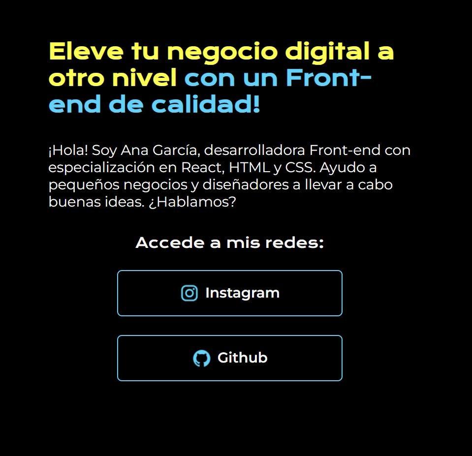 Ingrese aquí la descripción de esta imagen para ayudar con la accesibilidad