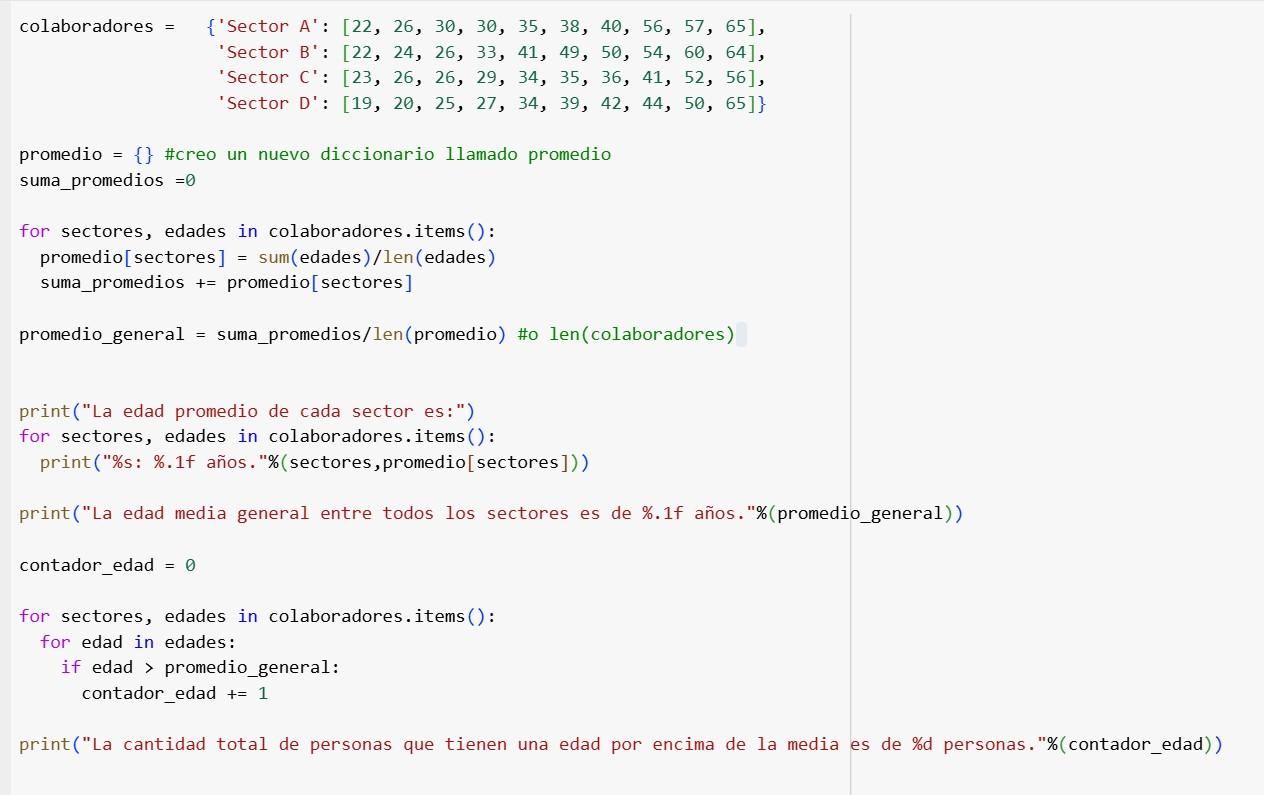Ingrese aquí la descripción de esta imagen para ayudar con la accesibilidad