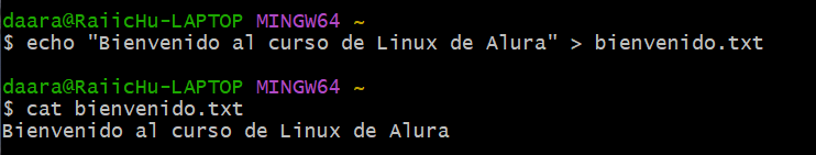 Ingrese aquí la descripción de esta imagen para ayudar con la accesibilidad