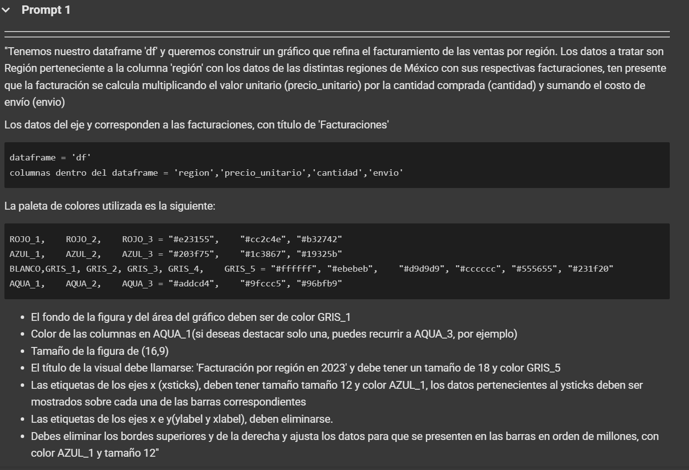 Ingrese aquí la descripción de esta imagen para ayudar con la accesibilidad