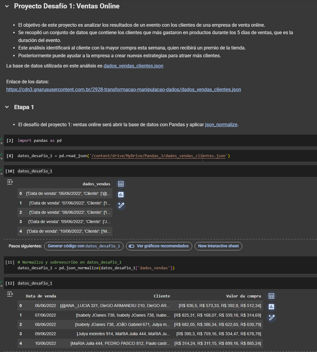 Ingrese aquí la descripción de esta imagen para ayudar con la accesibilidad