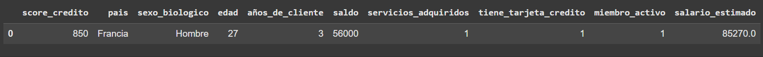 Ingrese aquí la descripción de esta imagen para ayudar con la accesibilidad