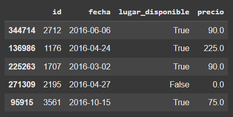Ingrese aquí la descripción de esta imagen para ayudar con la accesibilidad